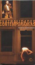 Ler Teatralidades contemporâneas: 277, do autor Silvia Fernandes