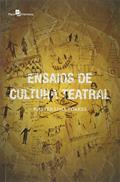 Ler Ensaios de Cultura Teatral, do autor Walter Lima Torres Neto Ler Ensaios de Cultura Teatral, do autor Walter Lima Torres Neto