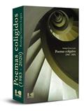 Ler Poemas Coligidos (1983-2020), do autor Rodrigo Garcia Lopes
