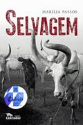 Ler Selvagem, do autor Marília Passos Ler Selvagem, do autor Marília Passos