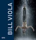 Ler Bill Viola, do autor John G. Hanhardt Ler Bill Viola, do autor John G. Hanhardt
