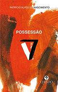 Ler Possessão, do autor Patrício Alves Do Nascimento