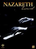 Ler Nazareth essencial, do autor Ernesto Nazareth