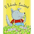Ler O lobinho saudável: Não se aplica, do autor David Bedford
