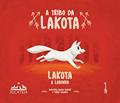 Ler LAKOTA, A LOBINHA. (A TRIBO DA LAKOTA Livro 1), do autor GABRIELLA ZUBELLI; FELLIPI TEIXEIRA Ler LAKOTA, A LOBINHA. (A TRIBO DA LAKOTA Livro 1), do autor GABRIELLA ZUBELLI; FELLIPI TEIXEIRA