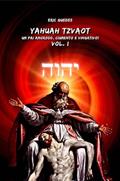 Ler Yahuah Tzvaot vol.1, do autor Eric Guedes