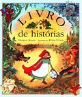 Ler Livro de histórias, do autor Georgie Adams; Georgie Adams & Peter Utton