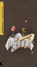 Ler Em defesa do fervor, do autor Adam Zagajewski
