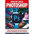 Ler Photoshop - 501 Dicas, do autor Online Editora