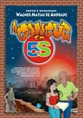 Ler A Gangue e o 5S, do autor Wagner Matias de Andrade Ler A Gangue e o 5S, do autor Wagner Matias de Andrade