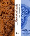 Ler Planos Para o Império: os Planos de Viação do Segundo Reinado (1869-1889), do autor Manoel Fernandes de Sousa Neto Ler Planos Para o Império: os Planos de Viação do Segundo Reinado (1869-1889), do autor Manoel Fernandes de Sousa Neto