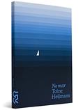 Ler No Mar, do autor Toine Heijman
