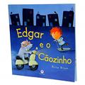Ler Edgar e o cãozinho, do autor Alison Brown