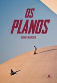 Ler Os planos, do autor Carlos Marcelo Ler Os planos, do autor Carlos Marcelo