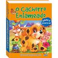 Ler Bichos divertidos em 3D: Cachorro enlameado, O, do autor THE BOOK COMPANY Ler Bichos divertidos em 3D: Cachorro enlameado, O, do autor THE BOOK COMPANY