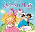 Ler A princesa Mirela - O sumiço do cãozinho Luke: em o Sumiço do Cãozinho Luke, do autor Colaborate Studio Ler A princesa Mirela - O sumiço do cãozinho Luke: em o Sumiço do Cãozinho Luke, do autor Colaborate Studio