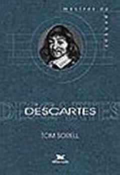 Uma base neurofisiológica para o tratamento da paralisia cerebral, do autor Karel Bobath