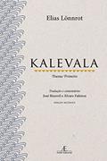 Ler Kalevala: Poema Primeiro, do autor Elias Lönnrot Ler Kalevala: Poema Primeiro, do autor Elias Lönnrot