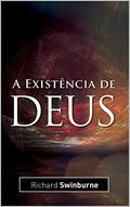 Ler A existência de Deus, do autor Richard Swinburne Ler A existência de Deus, do autor Richard Swinburne