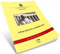 Ler Documentos Pontifícios 36 - Constituição Apostólica Episcopalis Communio, do autor Varios Autores Ler Documentos Pontifícios 36 - Constituição Apostólica Episcopalis Communio, do autor Varios Autores