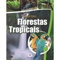 Ler Florestas tropicais, do autor Steve Parker