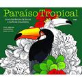 Ler Paraíso tropical, do autor Editora Escala Ler Paraíso tropical, do autor Editora Escala