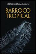 Ler Barroco tropical, do autor José Eduardo Agualusa