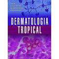 Ler Dermatologia tropical, do autor Sandra Lyon; Ana Cláudia Lyon de Moura; Maria Aparecida de Faria Grossi Ler Dermatologia tropical, do autor Sandra Lyon; Ana Cláudia Lyon de Moura; Maria Aparecida de Faria Grossi