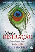 Ler Bela distração - Irmãos Maddox - vol. 1, do autor Jamie McGuire Ler Bela distração - Irmãos Maddox - vol. 1, do autor Jamie McGuire