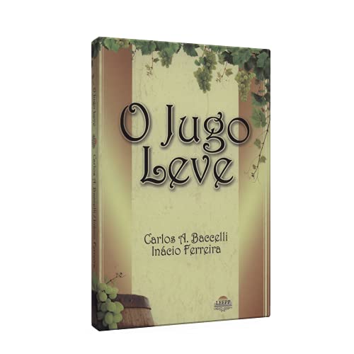 Ler Jugo Leve (O), do autor Vários Autores