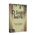 Ler Jugo Leve (O), do autor Vários Autores