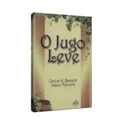 Jugo Leve (O), do autor Vários Autores