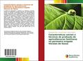 Ler Características sociais e técnicas de produção de agricultores/as familiares no perímetro irrigado Várzeas de Sousa, do autor Semirames Silva; Francisco Sousa; Eliezer Siqueira Ler Características sociais e técnicas de produção de agricultores/as familiares no perímetro irrigado Várzeas de Sousa, do autor Semirames Silva; Francisco Sousa; Eliezer Siqueira