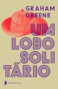 Ler Um lobo solitário, do autor Graham Greene