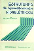 Ler Estruturas De Aproveitamento Hidreletricos, do autor Mason Jaime