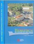 Ler Pequenas Centrais Hidreletricas No Estado De Sao Paulo (Portuguese Edition), do autor Fernando Amaral de Almeida Prado Jr.