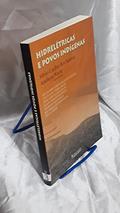 Ler Hidrelétricas E Povos Indígenas., do autor Silvio Coelho Dos Santos Ler Hidrelétricas E Povos Indígenas., do autor Silvio Coelho Dos Santos