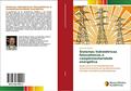 Ler Sistemas hidrelétricos fotovoltaicos e complementaridade energética: Bases para uma metodologia de dimensionamento de aproveitamentos híbridos hidrelétricos fotovoltaicos, do autor Alexandre Beluco