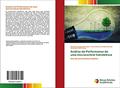 Ler Análise da Performance de uma microcentral hidrelétrica: Uso de uma turbina Indalma, do autor Elcilane Araújo de Freitas; Erick Oliveira do Nascimento; Josecley Fialho Góes