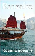 Ler Banzeiro, do autor Roger Dageerre