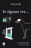 Ler Se alguma vez, do autor Meg Rosoff Ler Se alguma vez, do autor Meg Rosoff