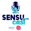 Ler SENSU CAST - podcast de jornalismo e comunicação corporativa de saúde, ciência e educação, do autor SENSU Consultoria de Comunicação