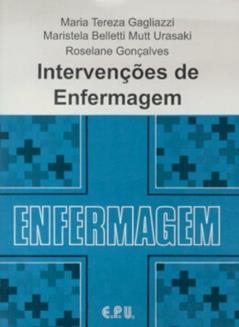 Usucapiao Ordinaria E Usucapiao Especial (Portuguese Edition), do autor Armando Roberto Holanda Leite