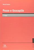 Ler Posse e Usucapião, do autor Durval Ferreira Ler Posse e Usucapião, do autor Durval Ferreira