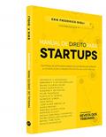 Ler Manual de Direito Para Startups, do autor Coord.: Erik Frederico Oioli Ler Manual de Direito Para Startups, do autor Coord.: Erik Frederico Oioli