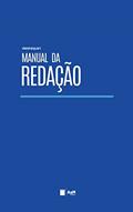Ler MANUAL DA REDAÇÃO, do autor DESTAQUE 1 COORD.