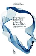 Ler Propriedade Intelectual e Bens de Personalidade. O Contemporâneo Intelectual, do autor Eliane Yachouh Abrão (coord) Ler Propriedade Intelectual e Bens de Personalidade. O Contemporâneo Intelectual, do autor Eliane Yachouh Abrão (coord)