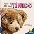 Ler Abraço de Urso! Tímido, do autor Lake Press Pty Ltd