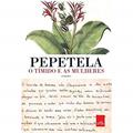Ler O timido e as mulheres, do autor Pepetela Ler O timido e as mulheres, do autor Pepetela