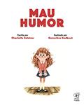 Ler Mau Humor, do autor Charlotte Zolotow